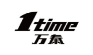 合作客户+资格证书-14